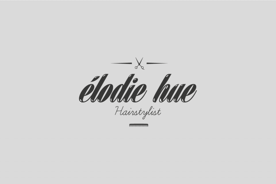 Elodie Hue